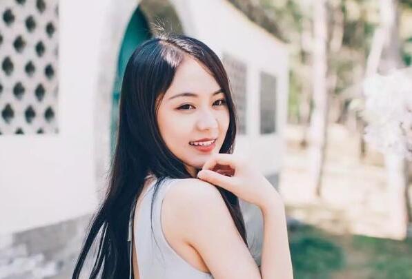 中国天蝎座女明星，神秘魅力的星座代表之星