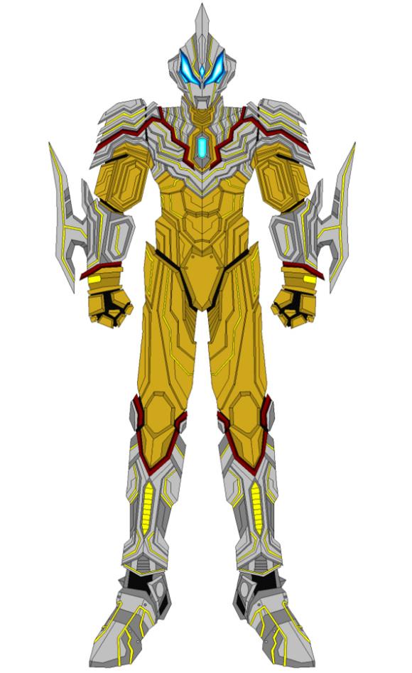 基德奥特曼最新动态，自然美景的探索之旅