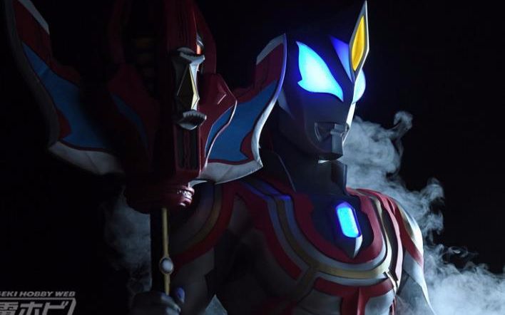 荣乌高速公路新线 第14页