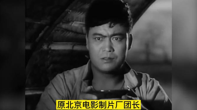 5060电影网，一站式观影平台，影视风尚的引领者