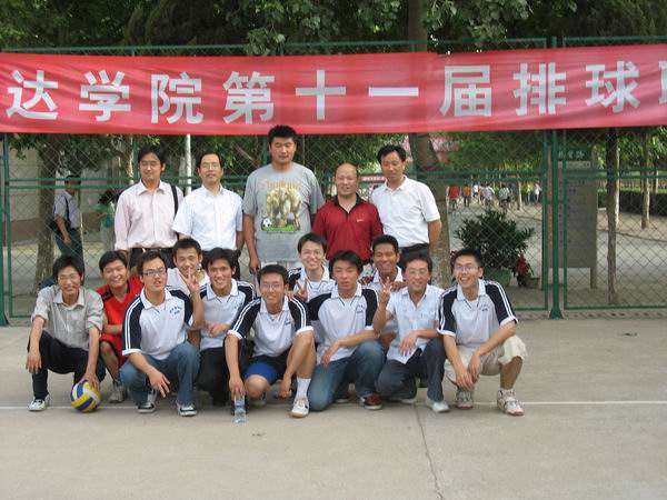 赛军最新资讯，小巷深处的独特风味——味蕾与探索的奇妙相遇