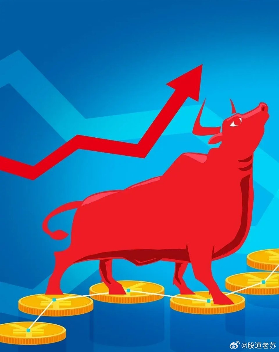 股要行情,心灵与自然的奇妙之旅