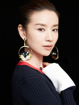 明珠演员,科技之光重塑生活体验之旅