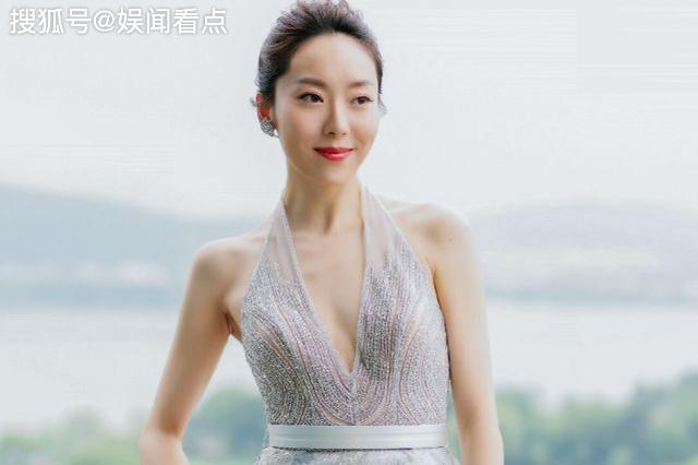 明珠演员,科技之光重塑生活体验之旅