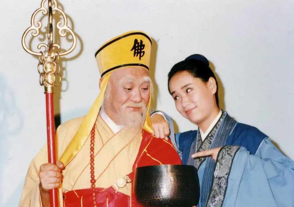 杨红霞新唱段,独特音乐魅力与全新艺术表达之旅