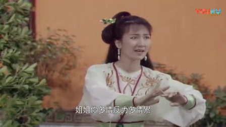 杨红霞新唱段,独特音乐魅力与全新艺术表达之旅