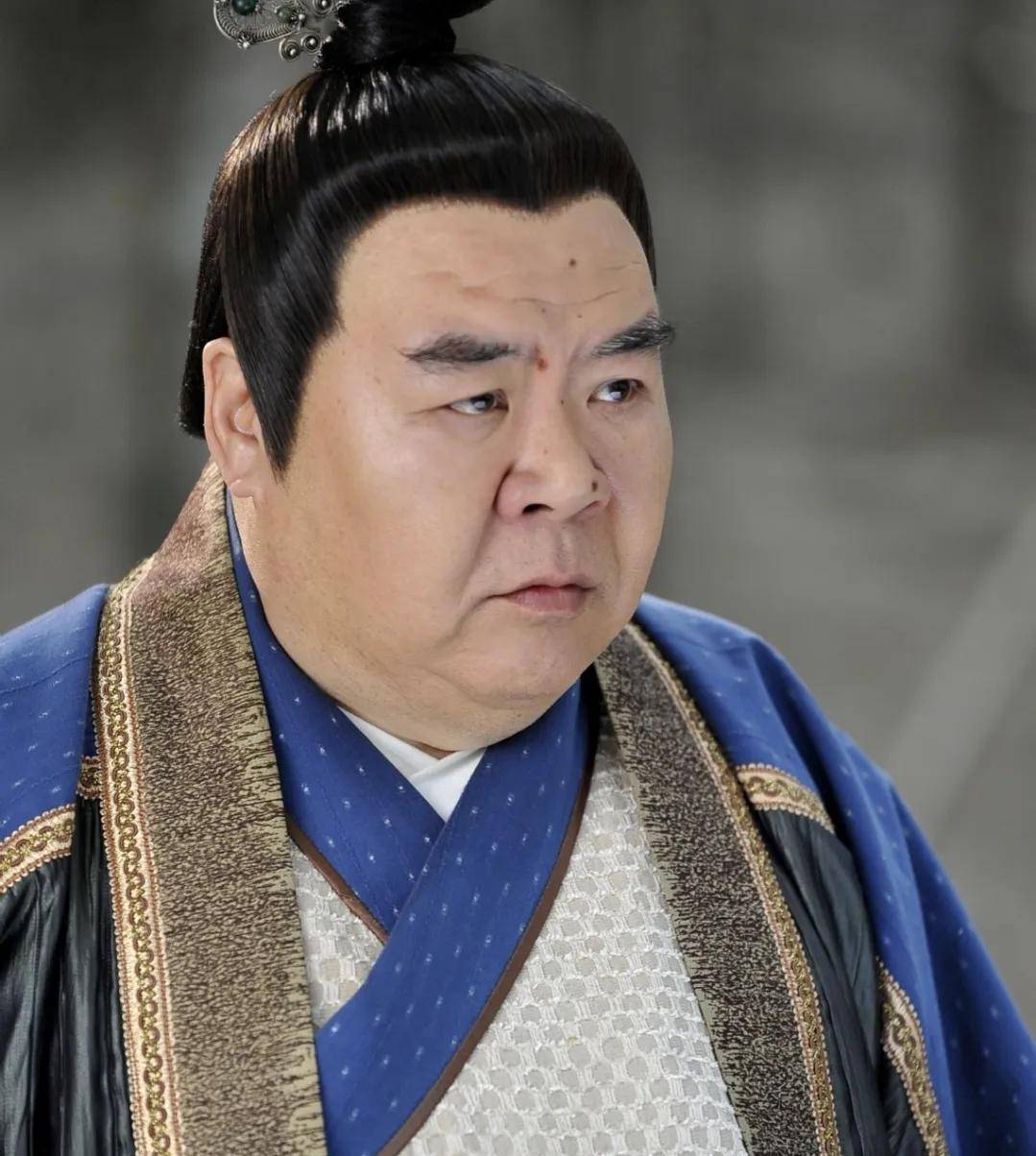 肥猫寻亲记演员表,励志之旅见证自信与成长之路