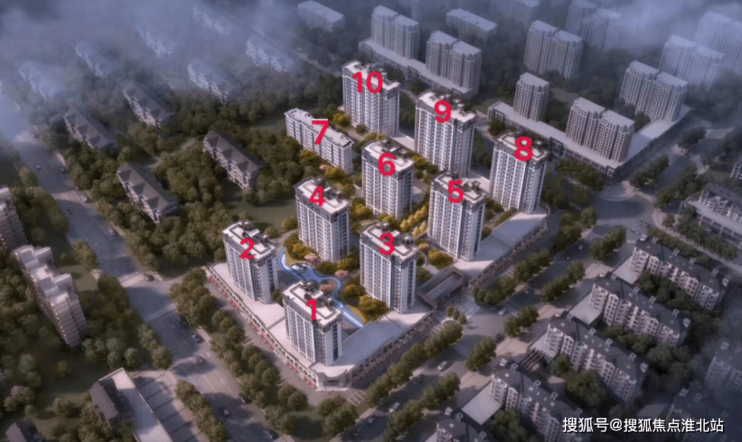 梅李百合园最新价格揭秘，小巷深处的惊喜探索