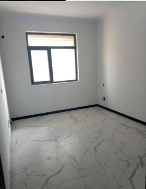 商丘市二手房交易资讯及自然美景探索之旅，内心的平和之旅启程