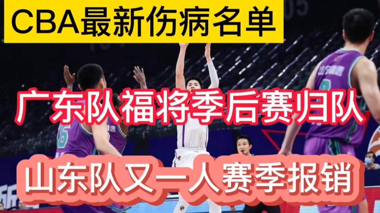 最新动态图片，时尚潮流、科技发展与科普知识的完美结合