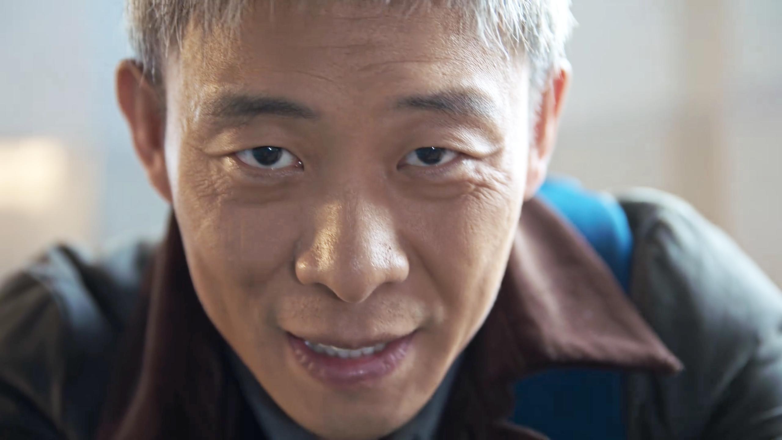 关于大尺度国产电视剧的探讨，文化、艺术与社会责任的平衡