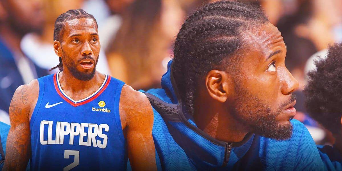 时尚之王保罗的最新动态，引领潮流的新征程启程！