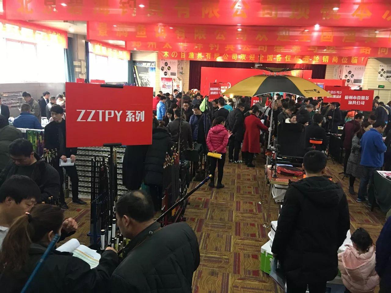 最新款钓具的选择与应用指南