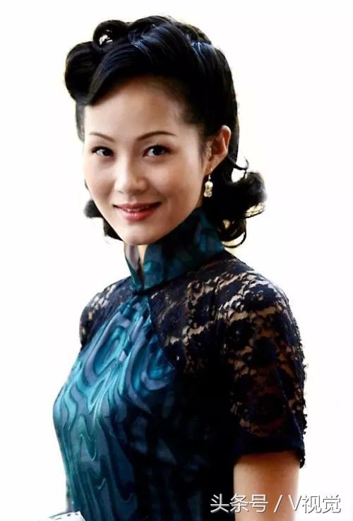 哈哈演员的成长之路，舞台到心灵，自信与成就感的蜕变之路