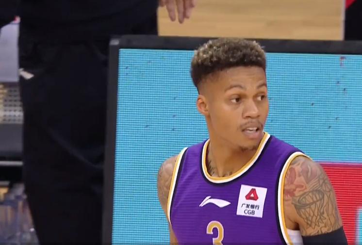 公路管理与养护 第12页