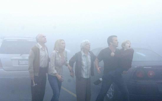 最新十部影视作品推荐，开启温馨观影时光，缔结友情纽带