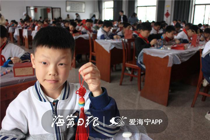 海宁周王庙最新职位招聘,探寻职业发展的新起点