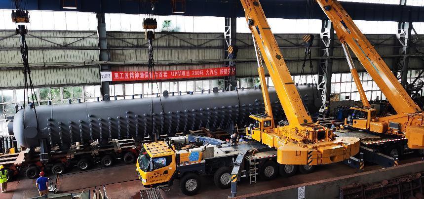 川润股份最新消息获取指南,掌握最新动态,洞悉企业发展脉络