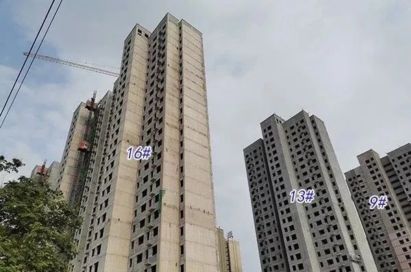 商丘最新住宅价格揭秘，巷弄深处的隐藏宝藏