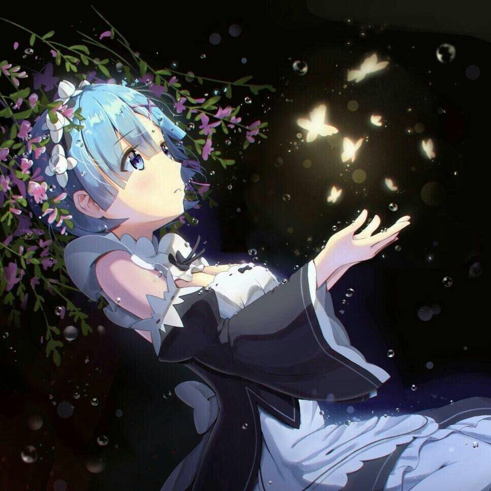 二次元动漫视频,跨越次元的视觉狂欢