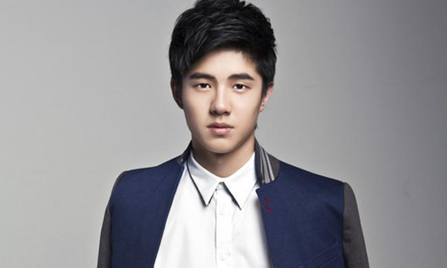 明星遇见小巷独特风味，星光与巷弄美食的邂逅