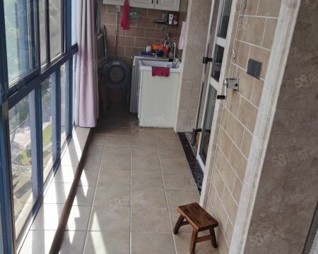 丹阳最新二手房信息揭秘，小巷深处的隐藏房源汇总