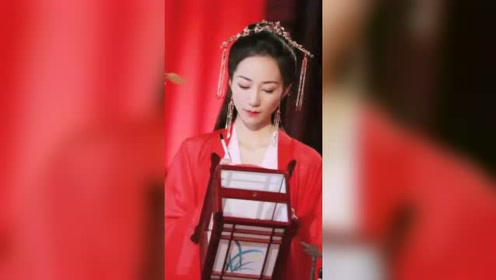 热体电影，新时代的影视热潮引领时代风潮