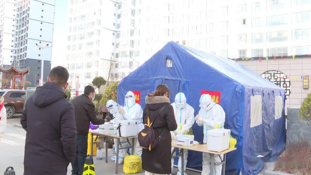 岷县最新疫情,时代的印记与抗疫之路进展报告