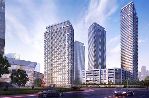 公路管理与养护 第9页