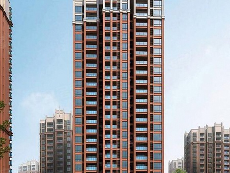 京台高速至京港澳高速段公路 第8页