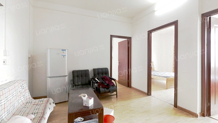 湘龙鑫城最新动态揭秘，城市新篇章的璀璨启幕！🌟