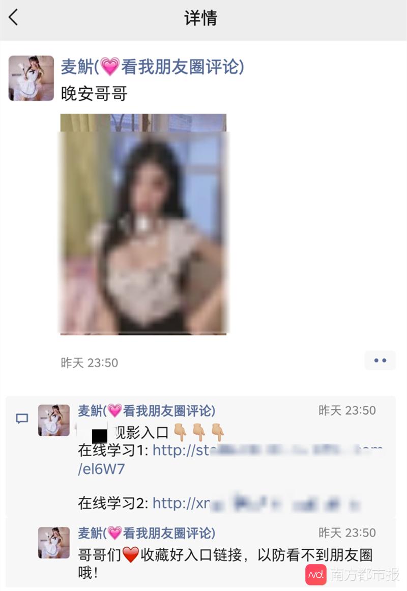 全民K歌创意评论大赏，歌声情感与艺术狂欢的交融盛宴