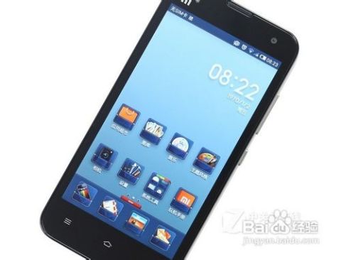 2013年度最新手机排行榜,温馨相伴，智能相伴——2013年度最新手机排行榜的小故事