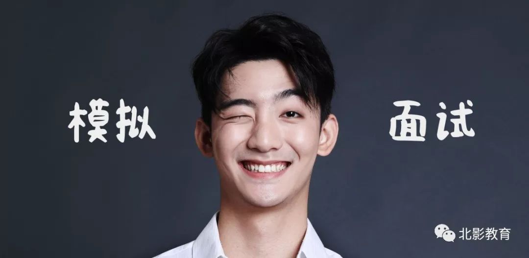 热爱与无限可能，成为演员的必备条件探讨