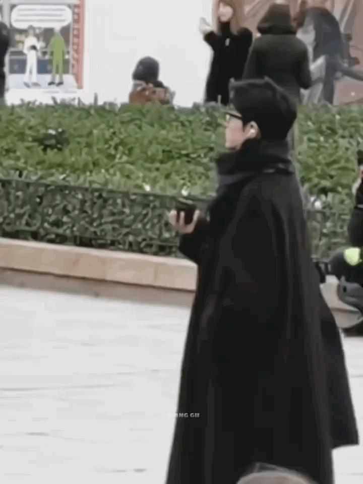 肖战北京动态，文化与流量的完美交融