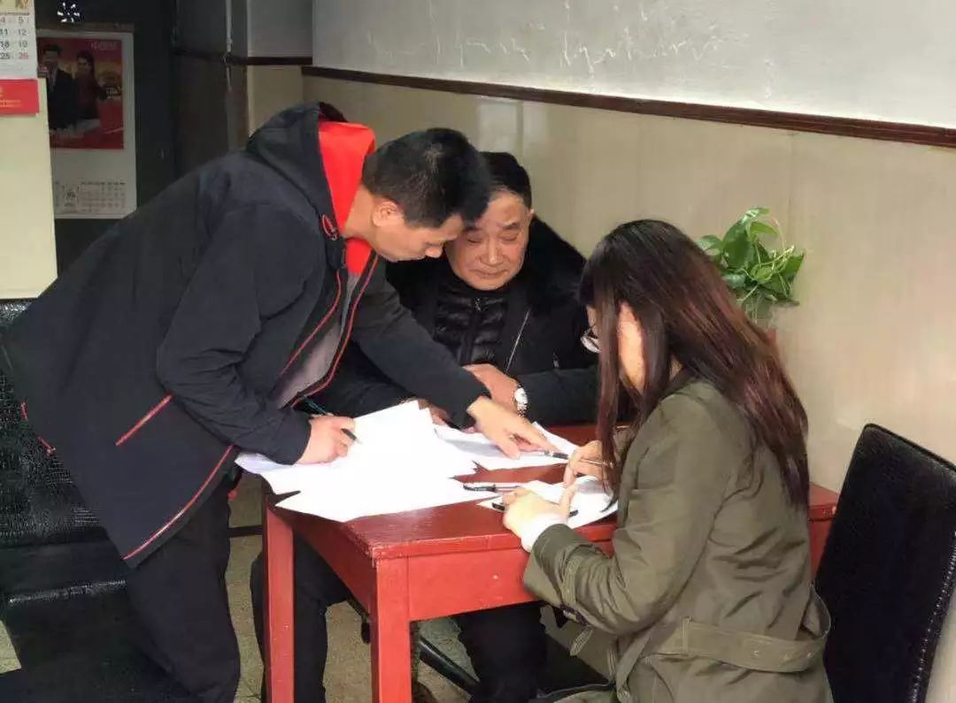 萧山直播新动态,科技引领未来智能生活新体验