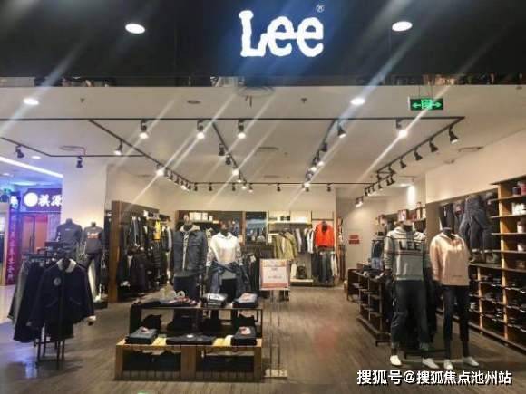 恒利网资讯——引领财富增长,你的投资导航引擎