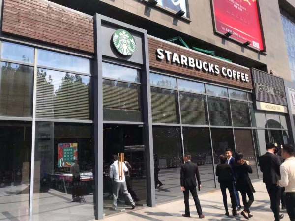 恒利网资讯——引领财富增长,你的投资导航引擎