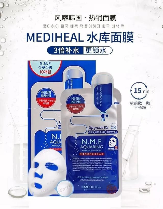 可莱丝新版，变化中的学习之旅，自信与成就的力量之源