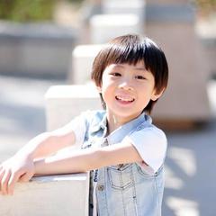 电视剧仨妈俩爸演员表