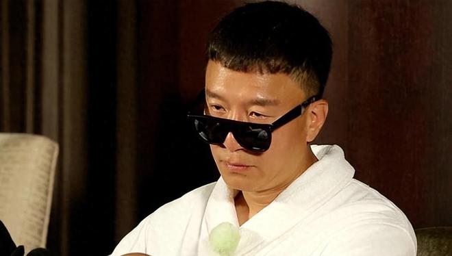 孙红雷科技巨献引领未来生活新潮流，最新消息揭秘！