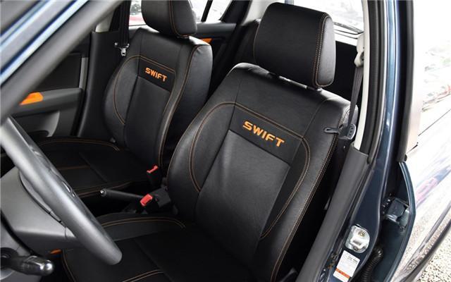 雨燕上市，开启爱与陪伴的旅程