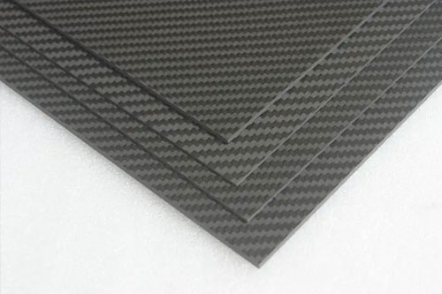 碳纤维行情，风起云涌的产业崛起之路