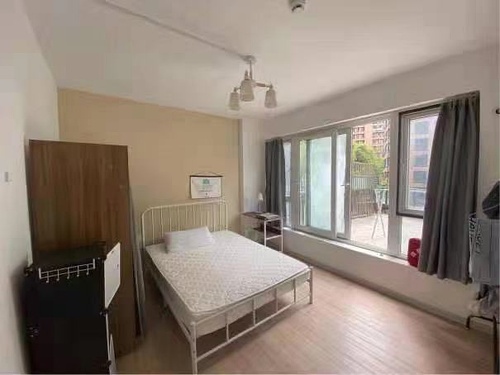 涡阳租房最新信息，开启新生活，自信拥抱变化成就