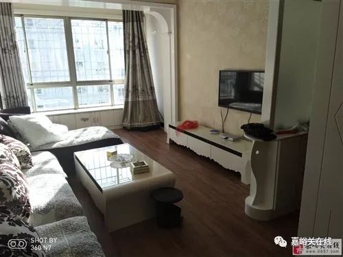 涡阳租房最新信息,开启新生活,自信拥抱变化成就