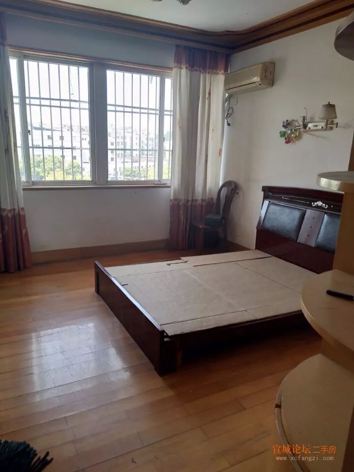 涡阳租房最新信息,开启新生活,自信拥抱变化成就