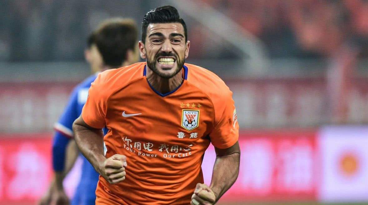 亚冠最新动态,学习之旅中的变化与自信成就之源