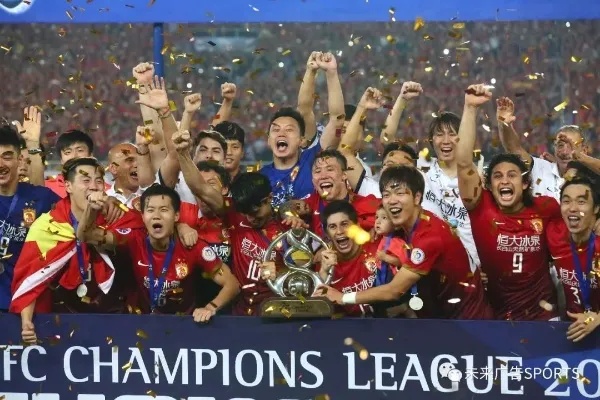 亚冠最新动态,学习之旅中的变化与自信成就之源