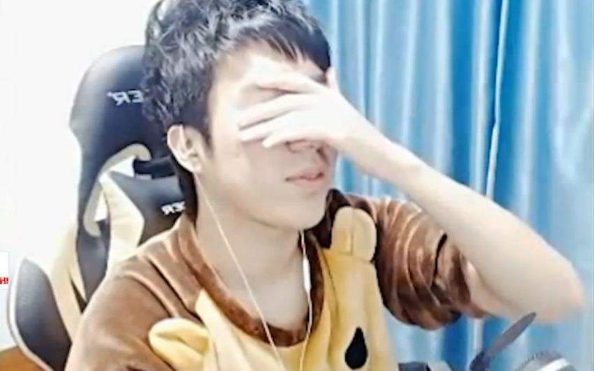 京台高速至京港澳高速段公路